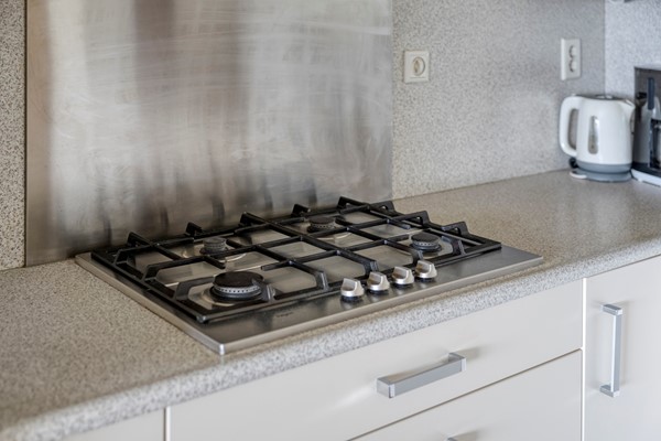 Medium property photo - Plecht 88, 3751 WD Bunschoten-Spakenburg